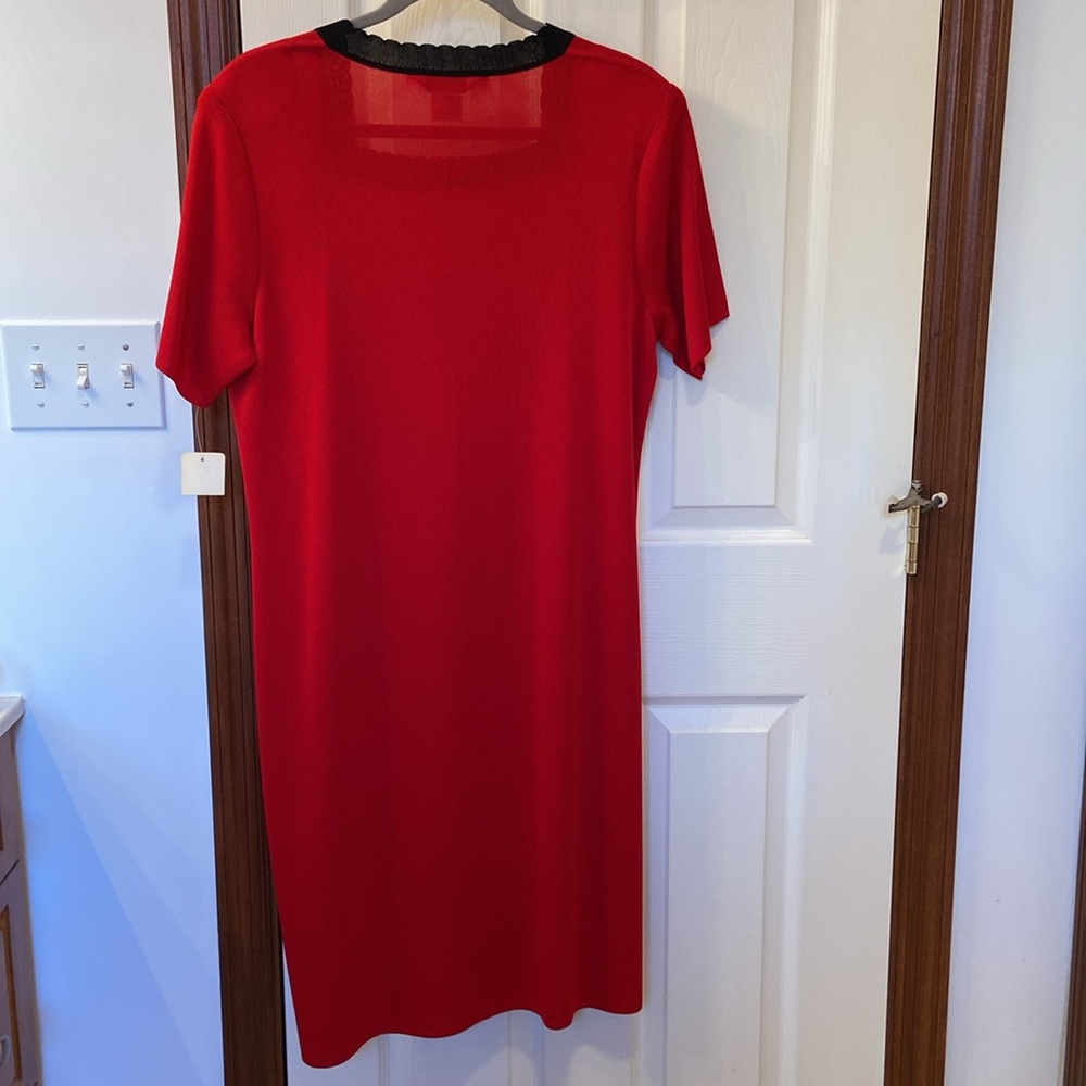 Misook - Picture 3 of 6